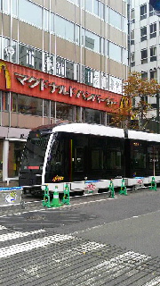 180(W)×320(H) 46.04