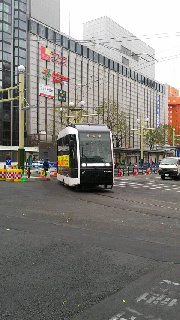 180(W)×320(H) 38.12