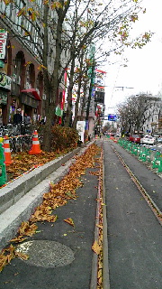 180(W)×320(H) 49.51