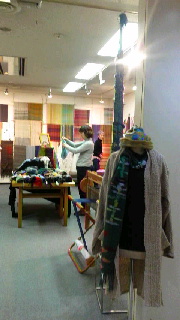 ファイル名: 2015111418070000.jpg
ファイルサイズ: 32.29KB 180(W)×320(H) 32.29