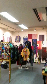 ファイル名: 2015111418070001.jpg
ファイルサイズ: 35.86KB 180(W)×320(H) 35.86