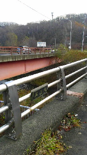 180(W)×320(H) 39.06