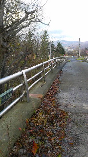 180(W)×320(H) 42.28