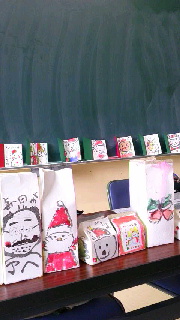 ファイル名: 2015111918260000.jpg
ファイルサイズ: 33.51KB 180(W)×320(H) 33.51