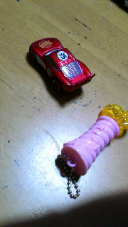 180(W)×320(H) 31.18