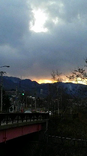 180(W)×320(H) 25.97