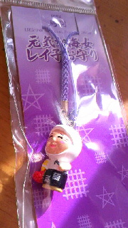 180(W)×320(H) 37.97