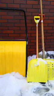 180(W)×320(H) 30.34