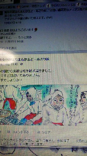 180(W)×320(H) 39.97