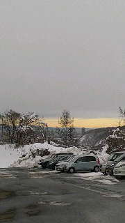 180(W)×320(H) 25.91