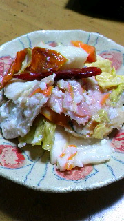 180(W)×320(H) 40.35