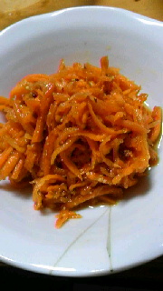 180(W)×320(H) 31.38