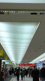 180(W)×320(H) 29.95