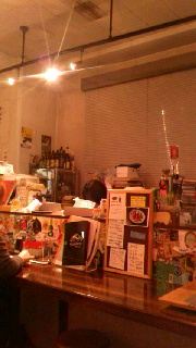 180(W)×320(H) 33.88