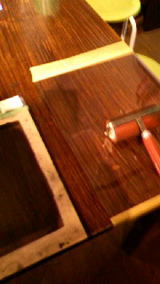 180(W)×320(H) 30.34