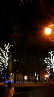 180(W)×320(H) 27.32