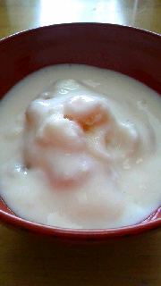 180(W)×320(H) 22.16