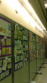 180(W)×320(H) 38.21