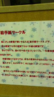 180(W)×320(H) 37.78