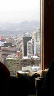 180(W)×320(H) 25.63