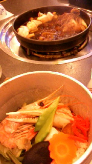 180(W)×320(H) 38.72