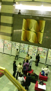 180(W)×320(H) 38.67