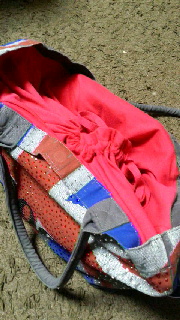 180(W)×320(H) 44.16