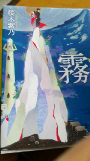 180(W)×320(H) 37.19