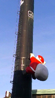 180(W)×320(H) 27.36