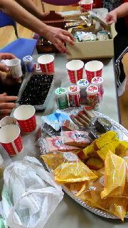 180(W)×320(H) 46.62