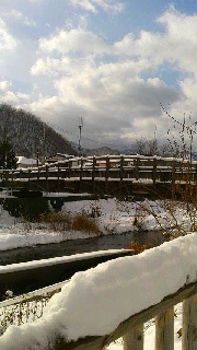 180(W)×320(H) 34.99