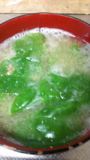 180(W)×320(H) 32.65