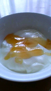 180(W)×320(H) 23.75