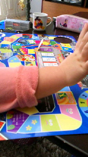 180(W)×320(H) 40.89