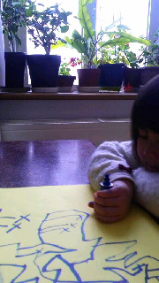 180(W)×320(H) 36.35