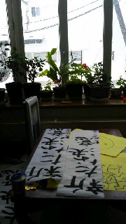 180(W)×320(H) 32.58