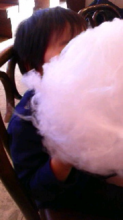 180(W)×320(H) 23.63