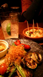 180(W)×320(H) 42.04