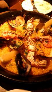 180(W)×320(H) 45.29