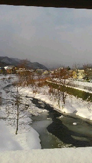 180(W)×320(H) 30.75