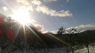 320(W)×180(H) 29.14