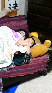 180(W)×320(H) 34.96