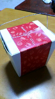 180(W)×320(H) 34.15