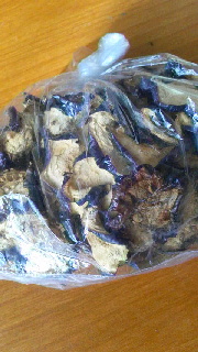 180(W)×320(H) 40.41