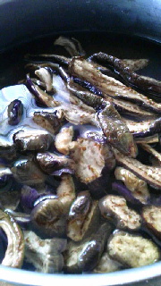 180(W)×320(H) 41.31