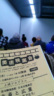 180(W)×320(H) 36.24