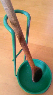 180(W)×320(H) 25.97