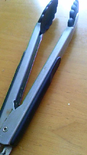 180(W)×320(H) 28.94