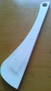 180(W)×320(H) 23.74