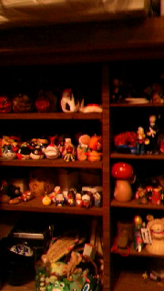 180(W)×320(H) 31.49